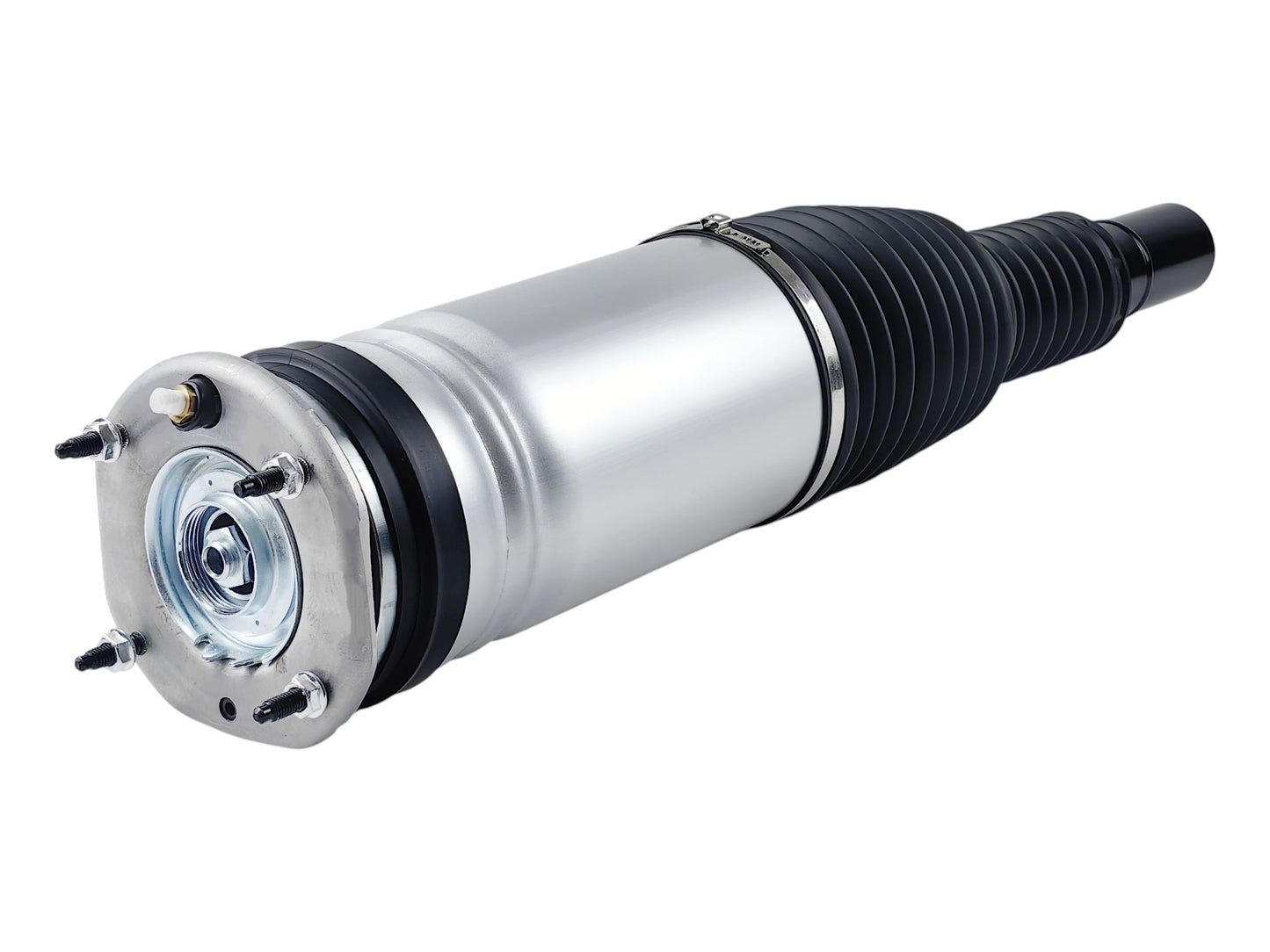 LR102253 Air Shock Absorber for Land Rover Discovery 5 L462 Front Left with ADS﻿