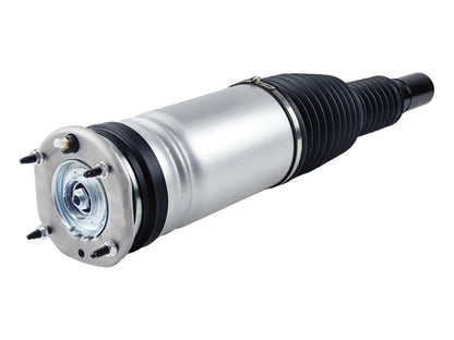 LR102253 Air Shock Absorber for Land Rover Discovery 5 L462 Front Left with ADS﻿