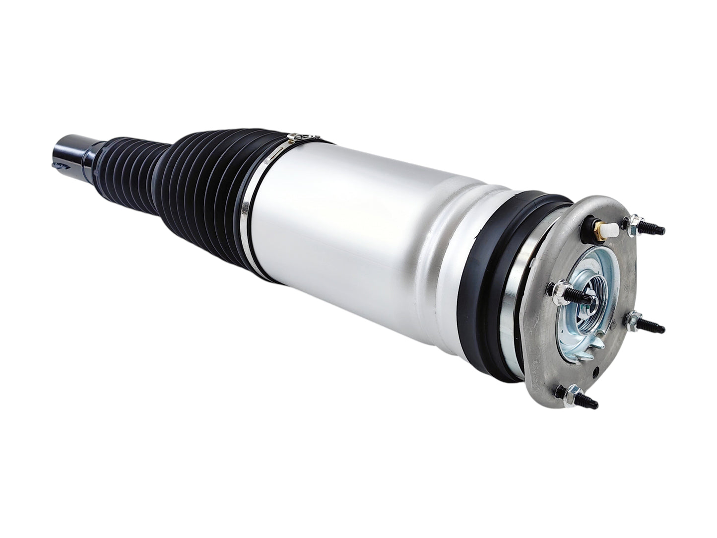 LR102253 Air Shock Absorber for Land Rover Discovery 5 L462 Front Left with ADS﻿