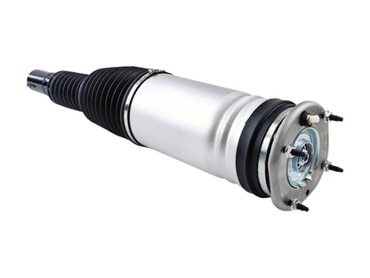 LR102253 Air Shock Absorber for Land Rover Discovery 5 L462 Front Left with ADS﻿