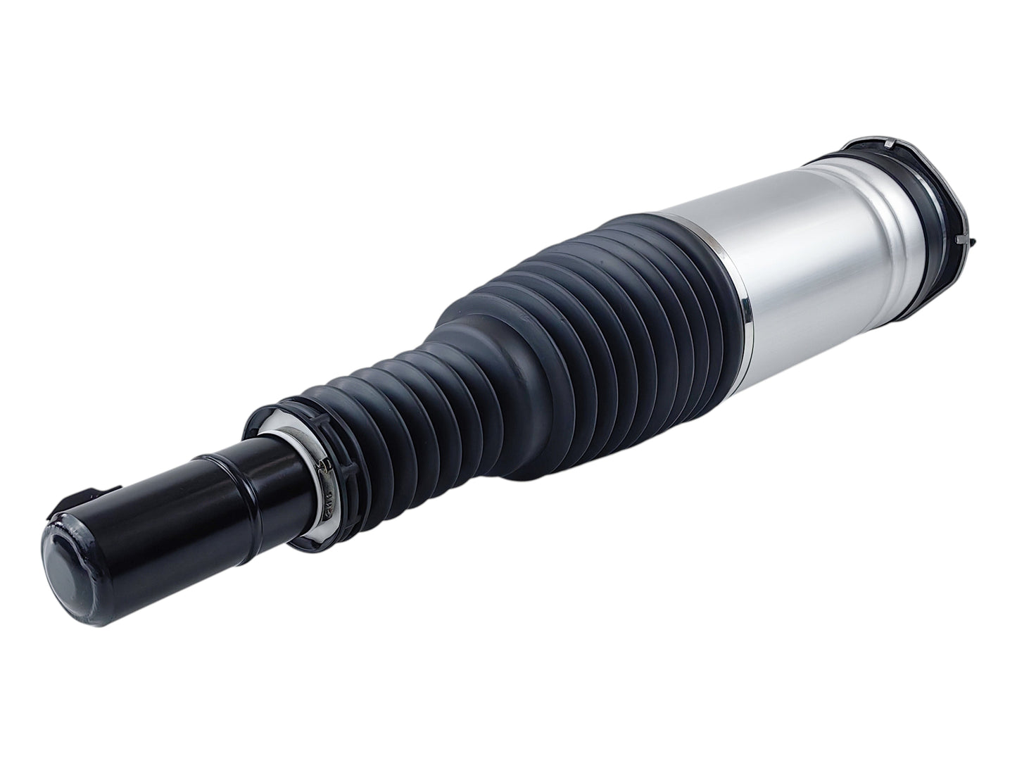 LR102253 Air Shock Absorber for Land Rover Discovery 5 L462 Front Left with ADS﻿