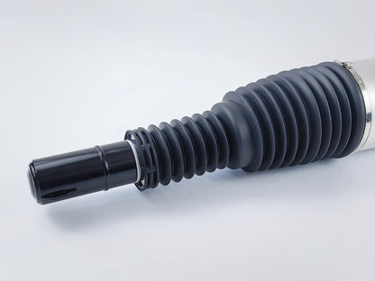 LR102253 Air Shock Absorber for Land Rover Discovery 5 L462 Front Left with ADS﻿