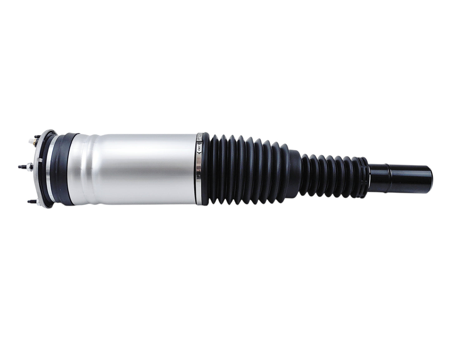 LR102253 Air Shock Absorber for Land Rover Discovery 5 L462 Front Left with ADS﻿