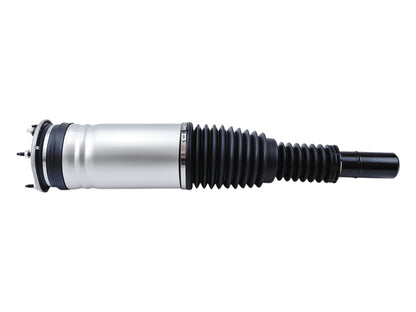 LR102253 Air Shock Absorber for Land Rover Discovery 5 L462 Front Left with ADS﻿