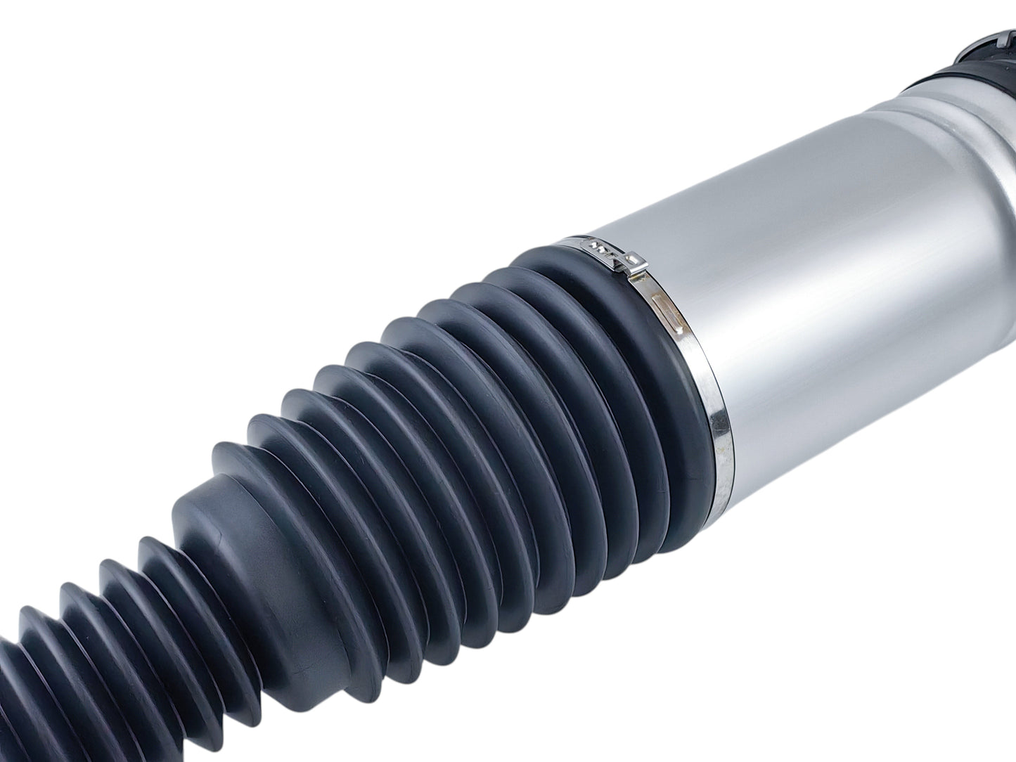 LR102253 Air Shock Absorber for Land Rover Discovery 5 L462 Front Left with ADS﻿