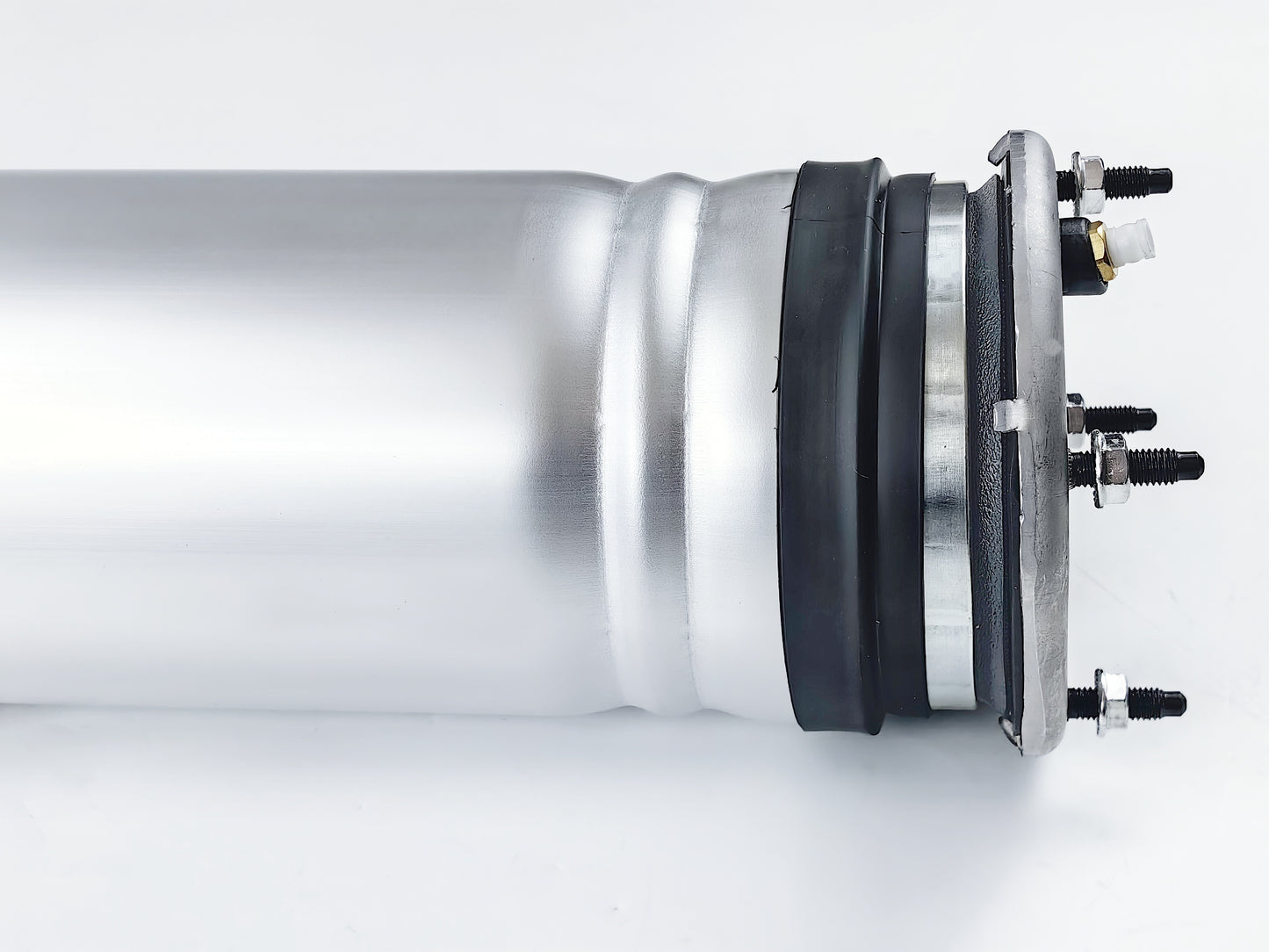 LR102253 Air Shock Absorber for Land Rover Discovery 5 L462 Front Left with ADS﻿