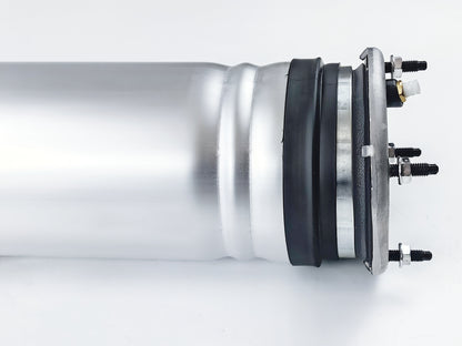 LR102253 Air Shock Absorber for Land Rover Discovery 5 L462 Front Left with ADS﻿