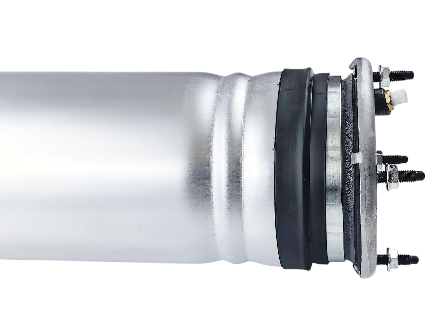 LR102253 Air Shock Absorber for Land Rover Discovery 5 L462 Front Left with ADS﻿