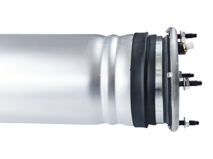 LR102253 Air Shock Absorber for Land Rover Discovery 5 L462 Front Left with ADS﻿
