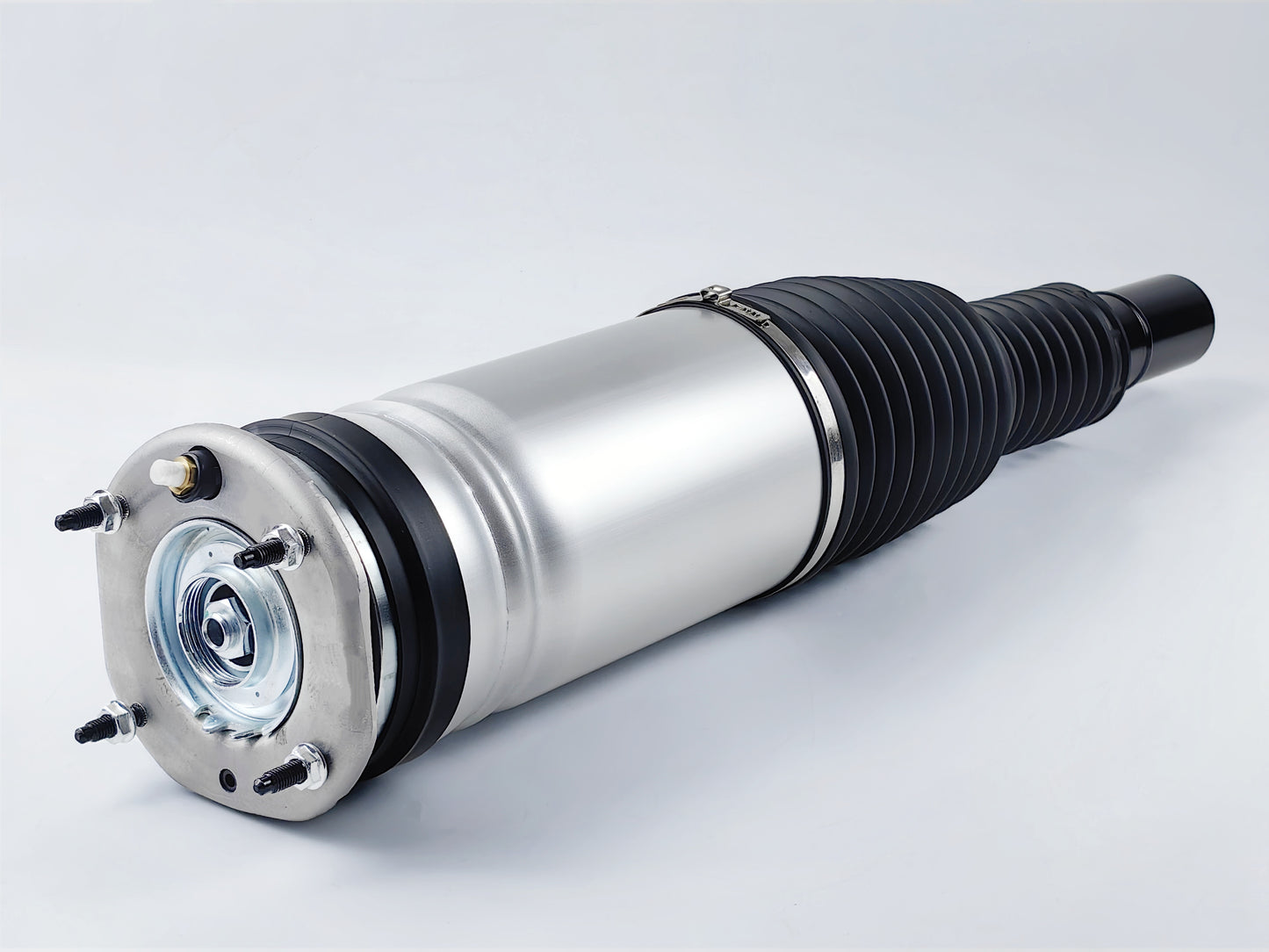LR102253 Air Shock Absorber for Land Rover Discovery 5 L462 Front Left with ADS﻿