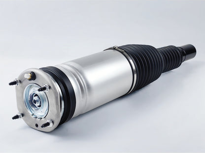 LR102253 Air Shock Absorber for Land Rover Discovery 5 L462 Front Left with ADS﻿