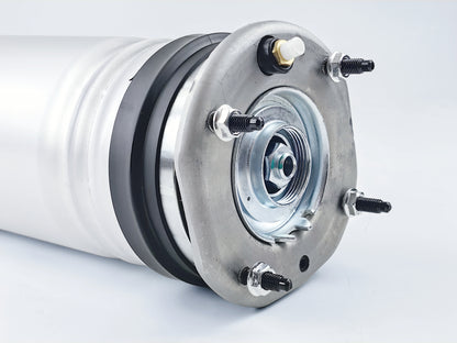 LR102253 Air Shock Absorber for Land Rover Discovery 5 L462 Front Left with ADS﻿