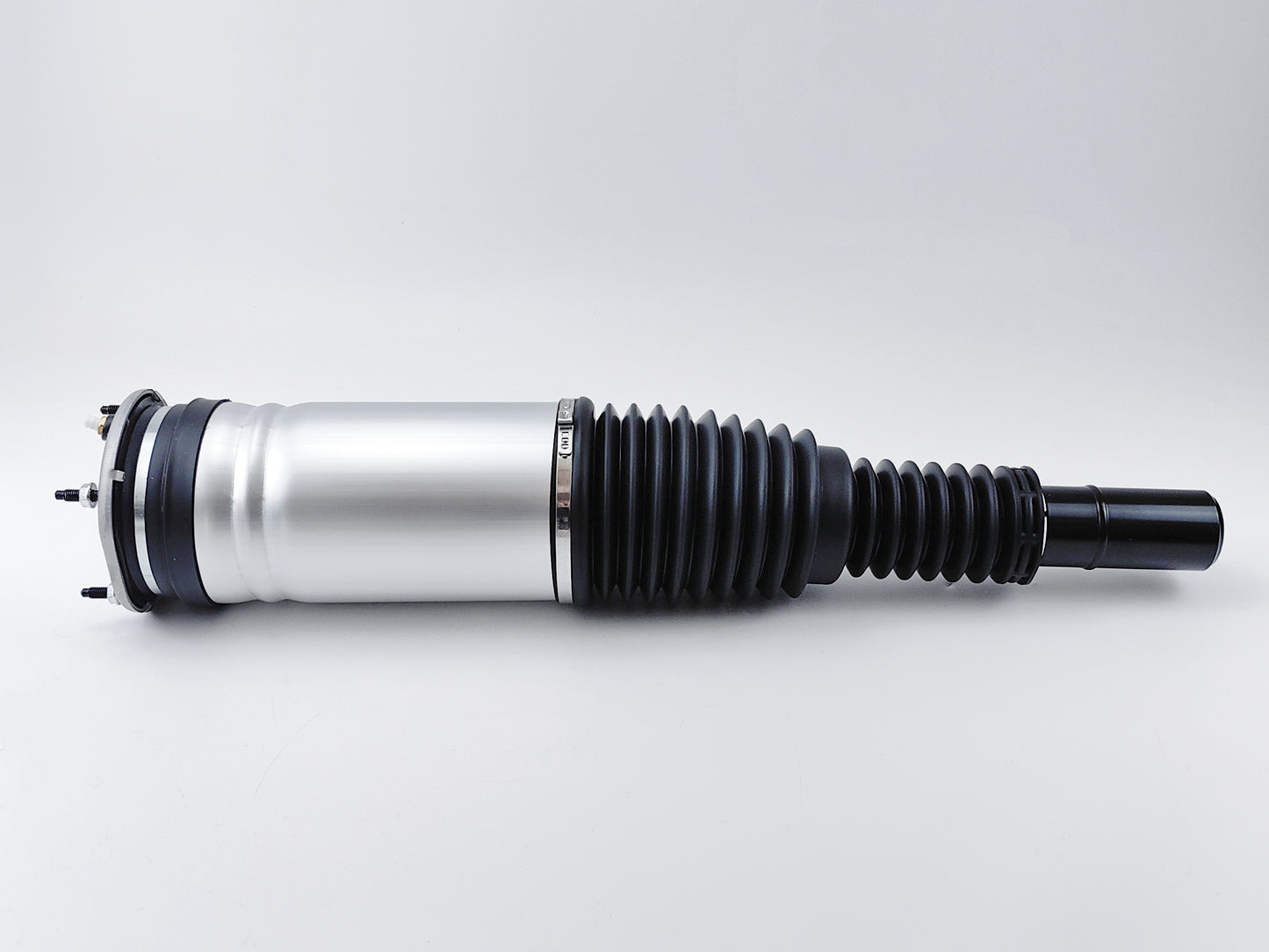 LR102253 Air Shock Absorber for Land Rover Discovery 5 L462 Front Left with ADS﻿