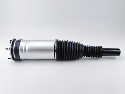 LR102253 Air Shock Absorber for Land Rover Discovery 5 L462 Front Left with ADS﻿