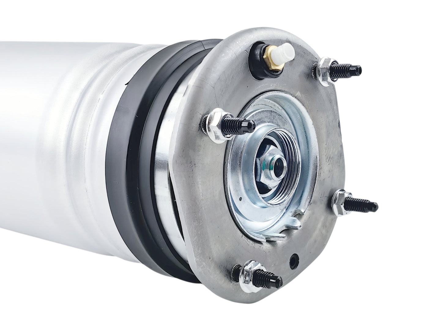 LR102253 Air Shock Absorber for Land Rover Discovery 5 L462 Front Left with ADS﻿