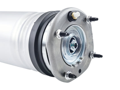 LR102253 Air Shock Absorber for Land Rover Discovery 5 L462 Front Left with ADS﻿