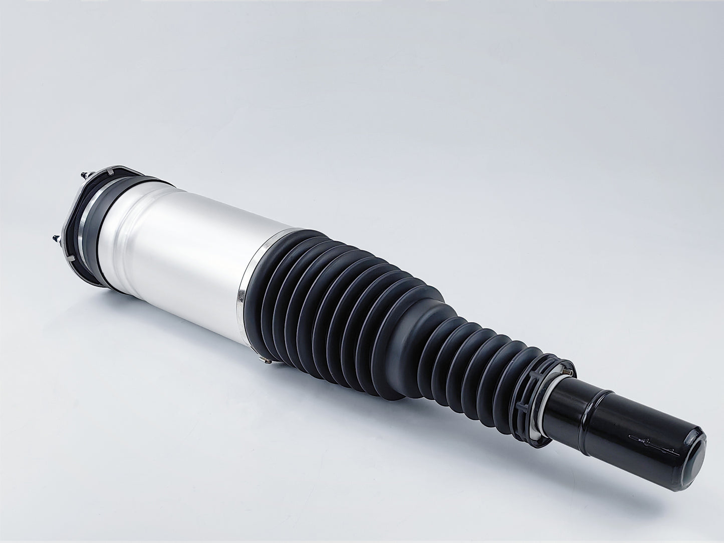 LR102253 Air Shock Absorber for Land Rover Discovery 5 L462 Front Left with ADS﻿