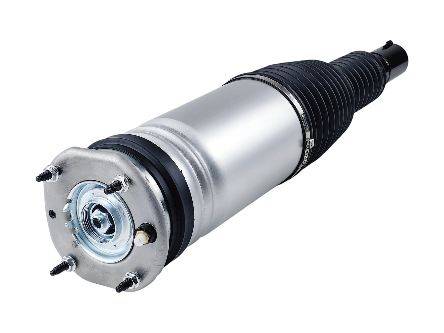 LR102253 Air Shock Absorber for Land Rover Discovery 5 L462 Front Left with ADS﻿
