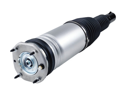 LR102253 Air Shock Absorber for Land Rover Discovery 5 L462 Front Left with ADS﻿