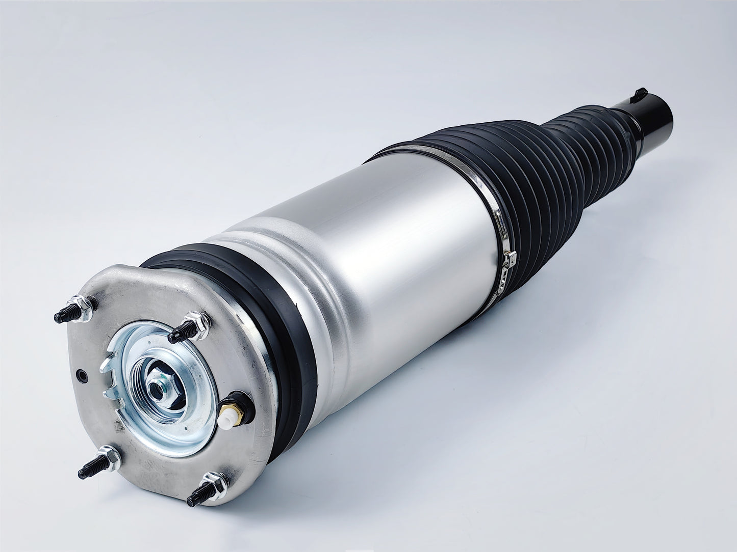 LR102253 Air Shock Absorber for Land Rover Discovery 5 L462 Front Left with ADS﻿