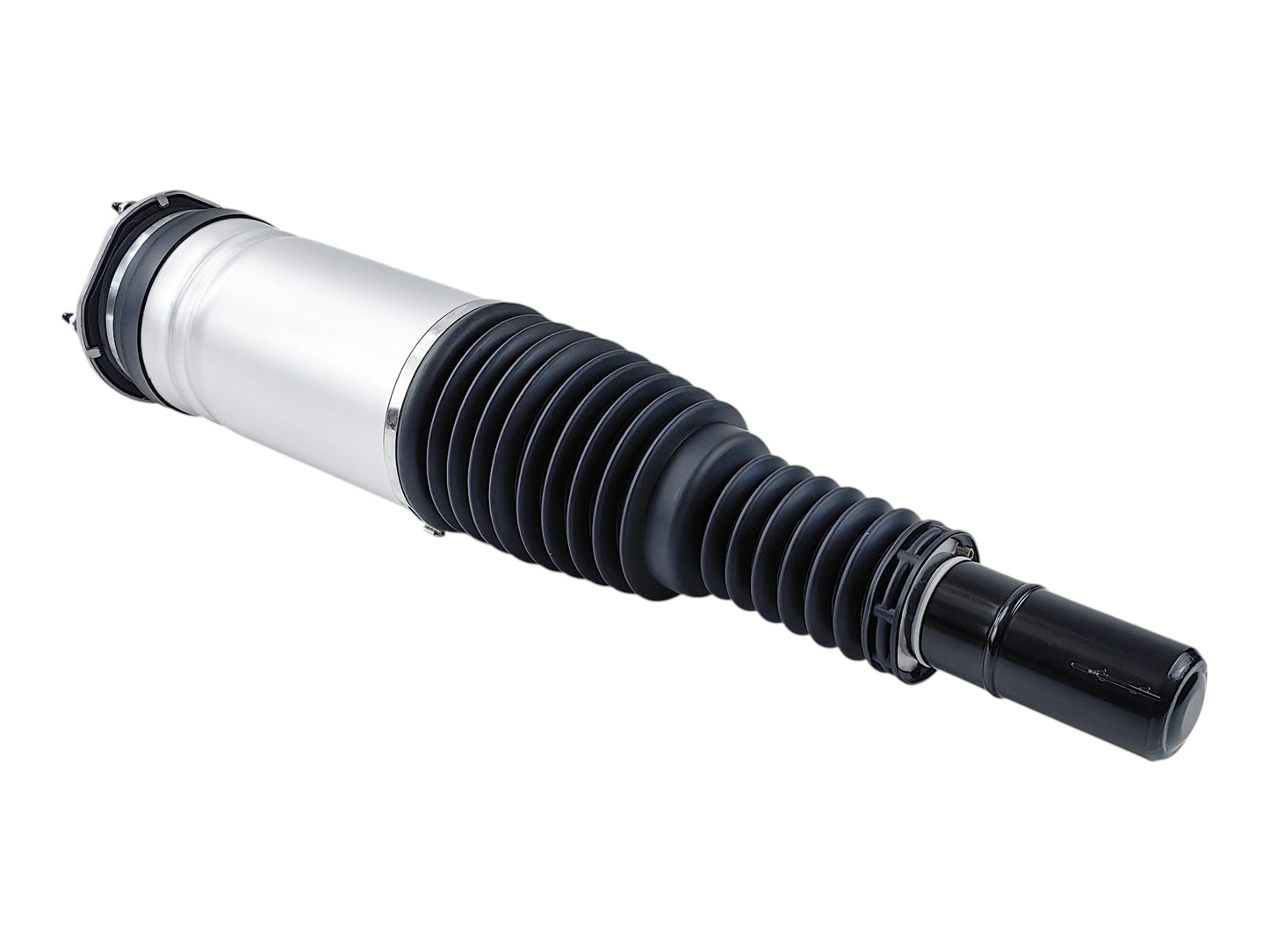 LR102253 Air Shock Absorber for Land Rover Discovery 5 L462 Front Left with ADS﻿
