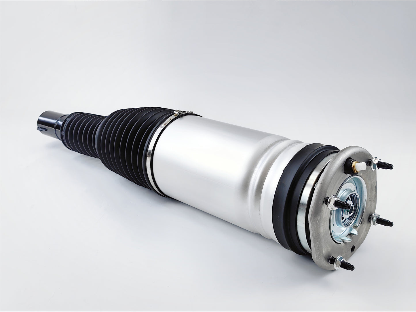 LR102253 Air Shock Absorber for Land Rover Discovery 5 L462 Front Left with ADS﻿