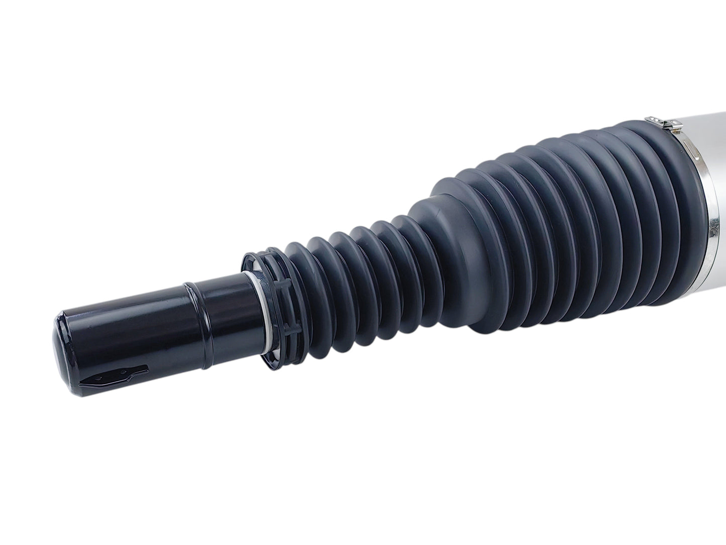 LR102253 Air Shock Absorber for Land Rover Discovery 5 L462 Front Left with ADS﻿