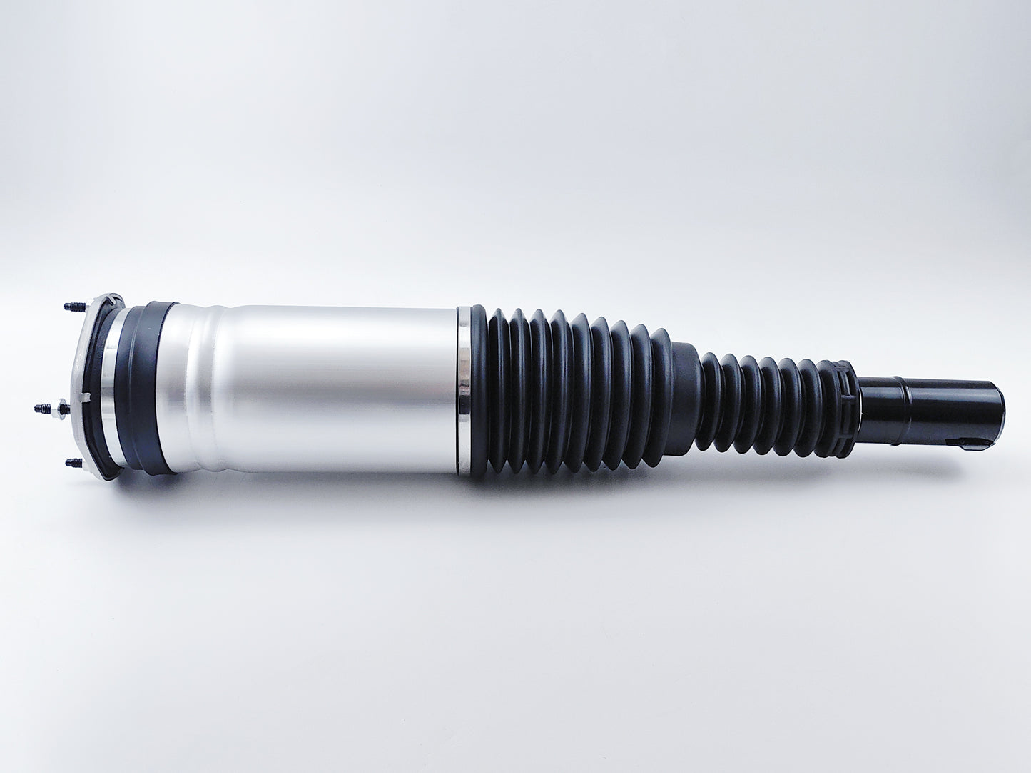 LR102253 Air Shock Absorber for Land Rover Discovery 5 L462 Front Left with ADS﻿