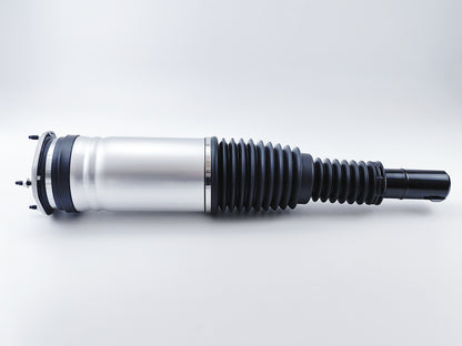 LR102253 Air Shock Absorber for Land Rover Discovery 5 L462 Front Left with ADS﻿