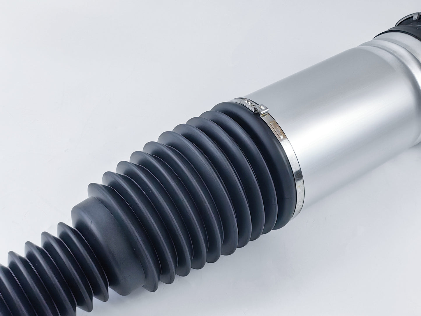 LR102253 Air Shock Absorber for Land Rover Discovery 5 L462 Front Left with ADS﻿