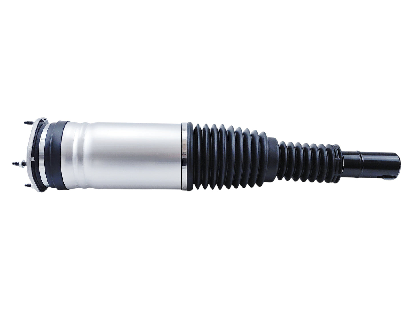 LR102253 Air Shock Absorber for Land Rover Discovery 5 L462 Front Left with ADS﻿