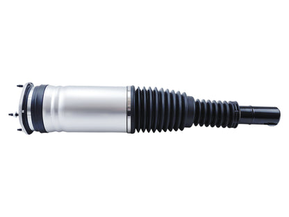 LR102253 Air Shock Absorber for Land Rover Discovery 5 L462 Front Left with ADS﻿