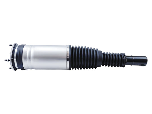 LR102253 Air Shock Absorber for Land Rover Discovery 5 L462 Front Left with ADS﻿
