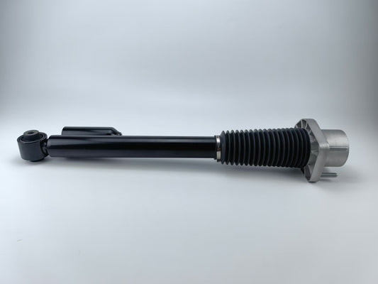 Land Rover Range Rover Rear Right L405 LR023573 Air Shock Absorbers
