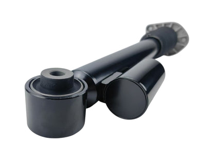 Land Rover Range Rover Rear Right L405 LR023573 Air Shock Absorbers