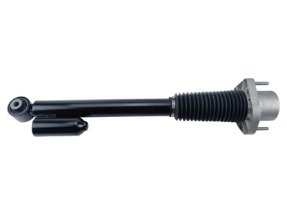 Land Rover Range Rover Rear Right L405 LR023573 Air Shock Absorbers