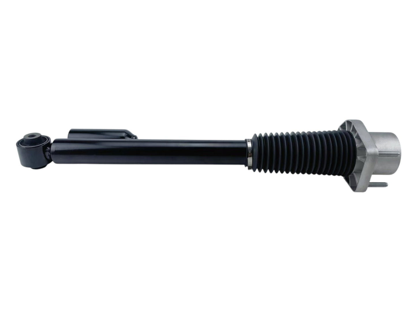 Land Rover Range Rover Rear Right L405 LR023573 Air Shock Absorbers