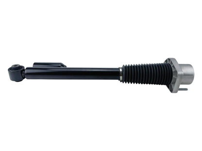 Land Rover Range Rover Rear Right L405 LR023573 Air Shock Absorbers