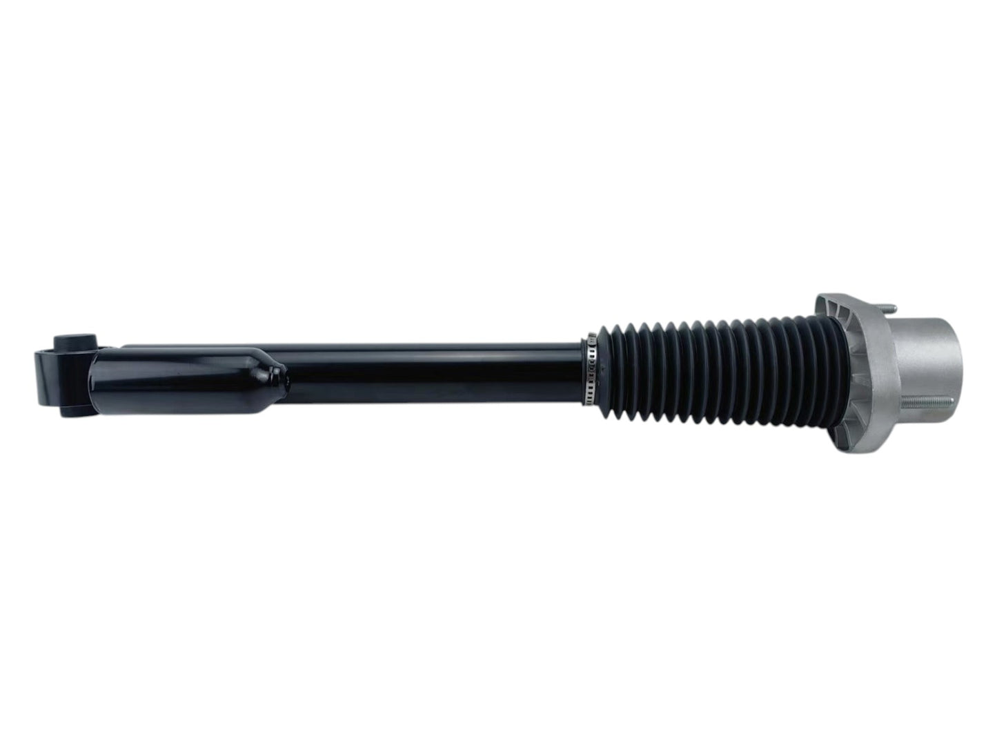 Land Rover Range Rover Rear Right L405 LR023573 Air Shock Absorbers