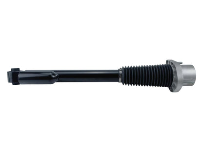 Land Rover Range Rover Rear Right L405 LR023573 Air Shock Absorbers