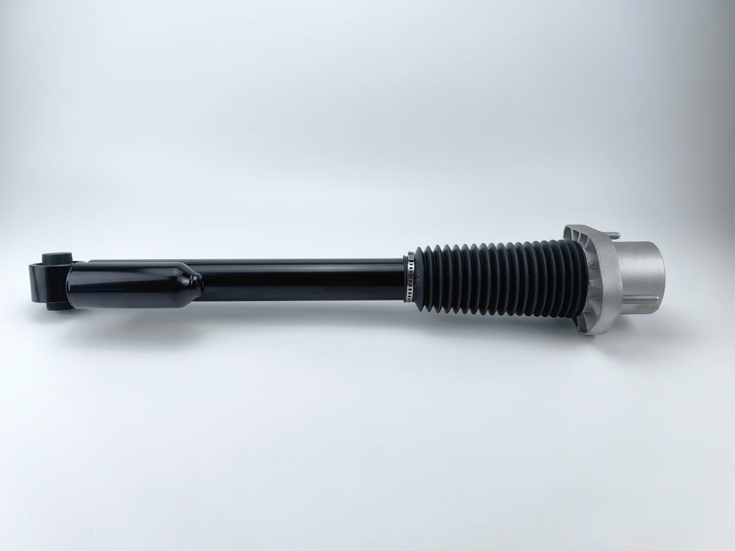 Land Rover Range Rover Rear Right L405 LR023573 Air Shock Absorbers