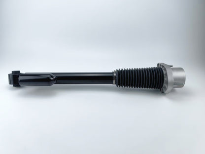 Land Rover Range Rover Rear Right L405 LR023573 Air Shock Absorbers