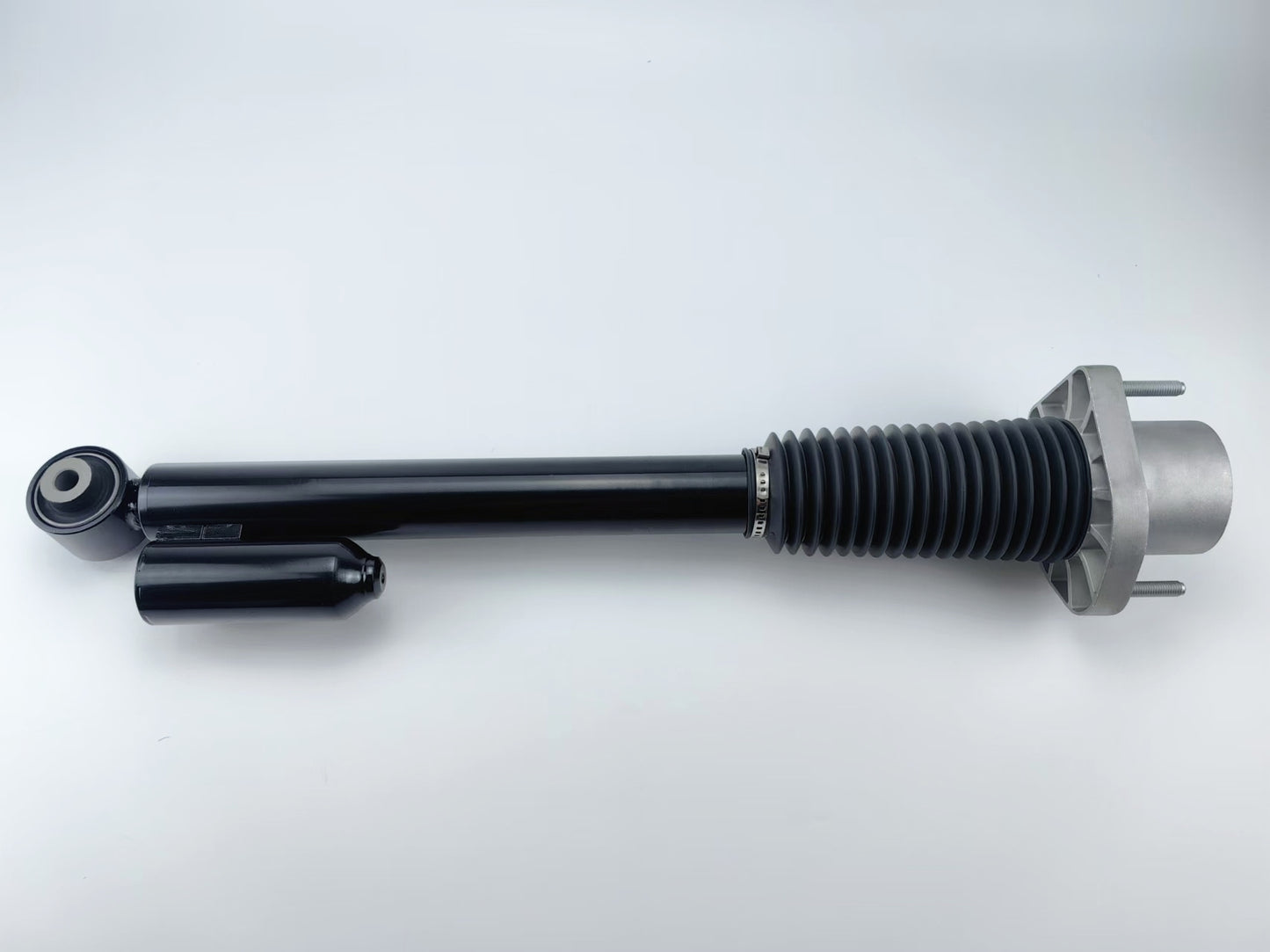 Land Rover Range Rover Rear Right L405 LR023573 Air Shock Absorbers