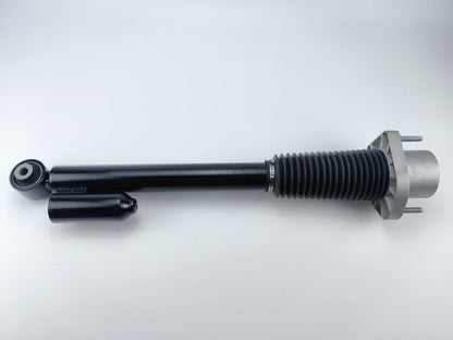 Land Rover Range Rover Rear Right L405 LR023573 Air Shock Absorbers