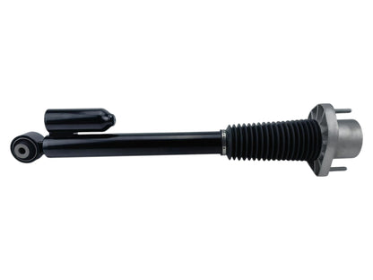 Land Rover Range Rover Rear Right L405 LR023573 Air Shock Absorbers