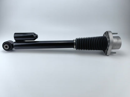 Land Rover Range Rover Rear Right L405 LR023573 Air Shock Absorbers
