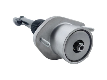 Land Rover Range Rover Rear Right L405 LR023573 Air Shock Absorbers