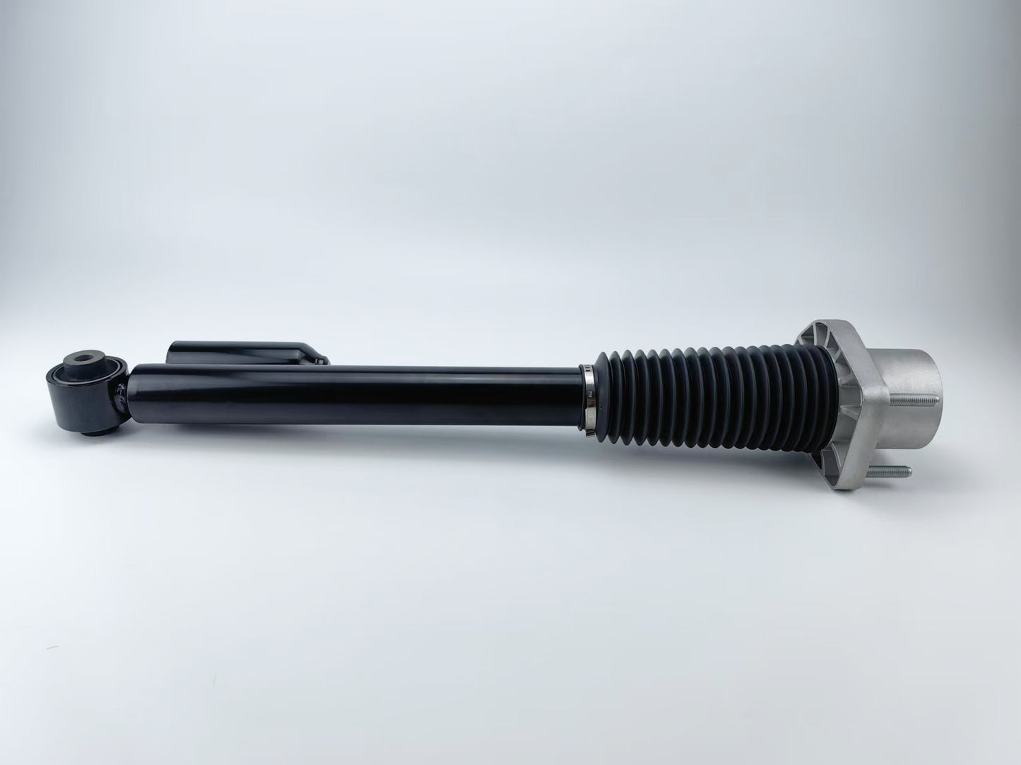 Land Rover Range Rover Rear Right L405 LR023573 Air Shock Absorbers