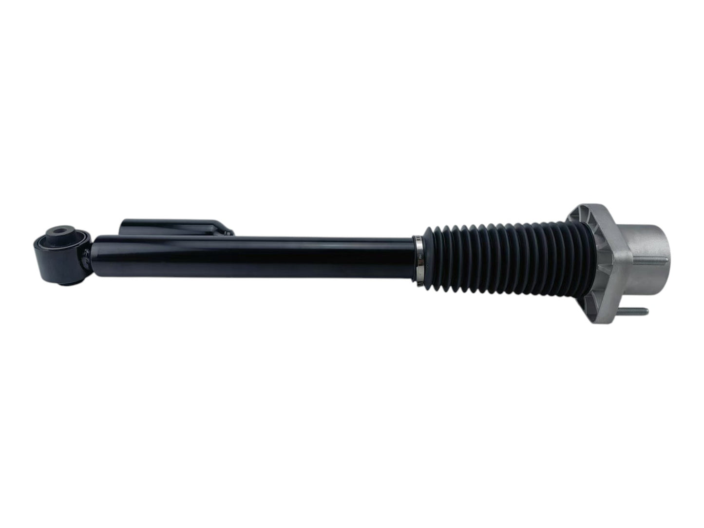 Land Rover Range Rover Rear Right L405 LR023573 Air Shock Absorbers