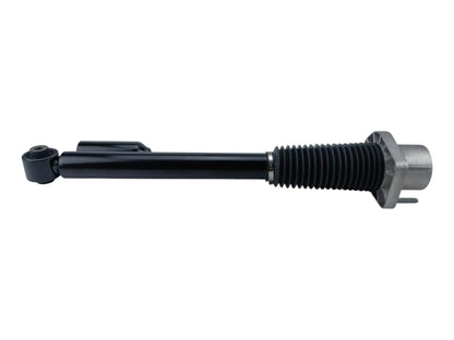 Land Rover Range Rover Rear Right L405 LR023573 Air Shock Absorbers